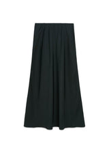 BOSHAN - Black-Skirts-By Malene Birger-Butler Loftet