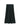BOSHAN - Black-Skirts-By Malene Birger-Butler Loftet