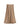 BOSHAN - Shitake-Skirts-By Malene Birger-Butler Loftet