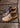 BOSTON FL TABACCO BROWN - Tabacco Brown Shoes351_960811_TABACCOBROWN_434040714854878- Butler Loftet