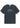 BOTANIC T-SHIRT - Navy-T-shirts-Forét-Butler Loftet