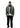BOW BOMBER JACKET - Dusty Olive-Outerwear-Forét-Butler Loftet