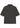 BOWLER SS - POLO - Pirate Black-T-shirts-Bareen-Butler Loftet