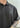 BOWLER SS - POLO - Pirate Black-T-shirts-Bareen-Butler Loftet