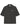 BOWLER SS - POLO - Pirate Black-T-shirts-Bareen-Butler Loftet