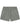 BRENT - REGULAR SHORTS - Castor Gray-Shorts-Bareen-Butler Loftet