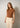 BRIT - Latte Brown-Knitwear-By Malene Birger-Butler Loftet