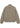 BRUTUS - FLEECE JACKET - Mermaid-Outerwear-Bareen-Butler Loftet