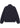 BRUTUS - FLEECE JACKET - Sea Storm-Outerwear-Bareen-Butler Loftet