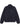 BRUTUS - FLEECE JACKET - Sea Storm-Outerwear-Bareen-Butler Loftet