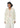 BYMI - Nacre/Pearl-Knitwear-American Vintage-Butler Loftet