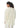 BYMI - Nacre/Pearl-Knitwear-American Vintage-Butler Loftet