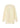 BYMI - Nacre/Pearl-Knitwear-American Vintage-Butler Loftet