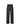 Baba trousers - Black-Pants-Oval Square-Butler Loftet