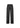 Baba trousers - Black-Pants-Oval Square-Butler Loftet