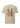 Back Print tee - Pistachio Shel-T-shirts-C.P. Company-Butler Loftet