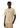 Back Print tee - Pistachio Shel-T-shirts-C.P. Company-Butler Loftet