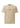 Back Print tee - Pistachio Shel-T-shirts-C.P. Company-Butler Loftet