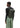 Backpack Mini W3 - Green-Bags-Rains-Butler Loftet