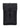 Backpack W3 - Black-Bags-Rains-Butler Loftet