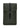 Backpack W3 - Green-Bags-Rains-Butler Loftet