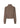 Badramd jacket - Chocolate Chip-Outerwear-Modström-Butler Loftet