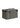 Bae Beauty - Black-Accessories-By Malene Birger-Butler Loftet