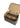 Bae Beauty - Black-Accessories-By Malene Birger-Butler Loftet