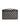 Bae Beauty - Black-Accessories-By Malene Birger-Butler Loftet
