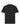 Woodbirds WBBaine Base Tee - Black. Buy t-shirts here.