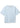 Baine Base tee - Dusty Blue-T-shirts-Woodbird-Butler Loftet