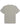 Baine Base tee - Light Grey-T-shirts-Woodbird-Butler Loftet