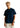 Baine Base tee - Navy-T-shirts-Woodbird-Butler Loftet