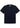 Baine Base tee - Navy-T-shirts-Woodbird-Butler Loftet