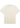 Baine Base tee - Off White-T-shirts-Woodbird-Butler Loftet