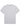 Baine Base tee - Snow Melange-T-shirts-Woodbird-Butler Loftet