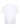 Baine Base tee - White-T-shirts-Woodbird-Butler Loftet