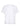Woodbirds WBBaine Base Tee - White. Buy t-shirts here.