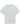 Baine Cray Tee - White-T-shirts-Woodbird-Butler Loftet