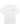 Baine Delivery Tee - White-T-shirts-Woodbird-Butler Loftet