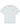 Baine Dude Tee - White-T-shirts-Woodbird-Butler Loftet