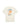 Baine Eat Tee - Off White-T-shirts-Woodbird-Butler Loftet