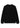 Baine LS Tee - Black-T-shirts-Woodbird-Butler Loftet