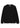 Baine LS Tee - Black-T-shirts-Woodbird-Butler Loftet