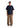 Baine Noodle Tee - Navy-T-shirts-Woodbird-Butler Loftet