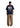 Baine Noodle Tee - Navy-T-shirts-Woodbird-Butler Loftet