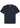 Baine Noodle Tee - Navy-T-shirts-Woodbird-Butler Loftet