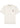 Baine Noodle Tee - Off White-T-shirts-Woodbird-Butler Loftet