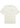 Baine Photo Tee - Off White-T-shirts-Woodbird-Butler Loftet