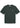 Baine Photo Tee - Sports Green-T-shirts-Woodbird-Butler Loftet